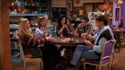 不要钱的流氓软件剧照3