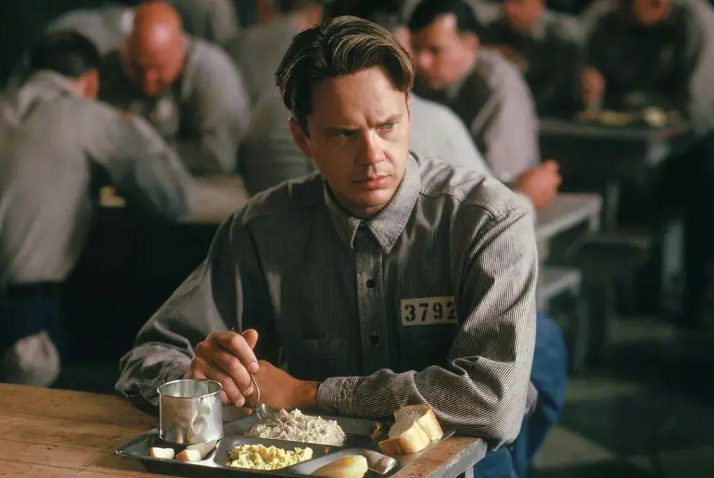 活死人黎明剧照1