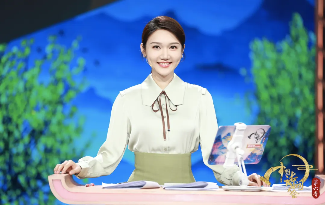 xiao七七论坛剧照3
