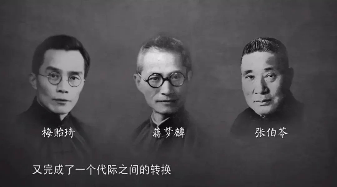 xiao七七论坛剧照1